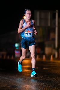 BIB: 21122
                            <button type="button" onclick="openModal(17938458)" class="btn btn-primary btn-sm float-right btn-popup" data-toggle="modal" data-target=".modal-high-quality">
                        <i class="fas fa-shopping-cart"></i> Add to Cart
                    </button>
                                            <button type="button" onclick="isThisMe(17938458, true)" class="btn btn-success btn-sm float-right btn-popup btn-isme hidden" data-toggle="tooltip" data-placement="bottom" title="นี่คือรูปของคุณใช่ไหม คลิกที่นี่เพื่อเอาเข้าอัลบั้ม">
                        <i class="fas fa-plus"></i> Add to album
                    </button>
                    <button type="button" onclick="isThisMe(17938458, false)" class="btn btn-warning btn-sm float-right btn-popup btn-isnotme hidden">
                        <i class="fas fa-ban"></i> Remove from album
                    </button>