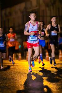 BIB: 40059, 10277
                            <button type="button" onclick="openModal(17943379)" class="btn btn-primary btn-sm float-right btn-popup" data-toggle="modal" data-target=".modal-high-quality">
                        <i class="fas fa-shopping-cart"></i> Add to Cart
                    </button>
                                            <button type="button" onclick="isThisMe(17943379, true)" class="btn btn-success btn-sm float-right btn-popup btn-isme hidden" data-toggle="tooltip" data-placement="bottom" title="นี่คือรูปของคุณใช่ไหม คลิกที่นี่เพื่อเอาเข้าอัลบั้ม">
                        <i class="fas fa-plus"></i> Add to album
                    </button>
                    <button type="button" onclick="isThisMe(17943379, false)" class="btn btn-warning btn-sm float-right btn-popup btn-isnotme hidden">
                        <i class="fas fa-ban"></i> Remove from album
                    </button>