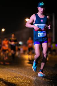 BIB: 41611
                            <button type="button" onclick="openModal(17397087)" class="btn btn-primary btn-sm float-right btn-popup" data-toggle="modal" data-target=".modal-high-quality">
                        <i class="fas fa-shopping-cart"></i> Add to Cart
                    </button>
                                            <button type="button" onclick="isThisMe(17397087, true)" class="btn btn-success btn-sm float-right btn-popup btn-isme hidden" data-toggle="tooltip" data-placement="bottom" title="นี่คือรูปของคุณใช่ไหม คลิกที่นี่เพื่อเอาเข้าอัลบั้ม">
                        <i class="fas fa-plus"></i> Add to album
                    </button>
                    <button type="button" onclick="isThisMe(17397087, false)" class="btn btn-warning btn-sm float-right btn-popup btn-isnotme hidden">
                        <i class="fas fa-ban"></i> Remove from album
                    </button>