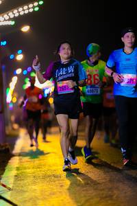 BIB: 2657, 40073
                            <button type="button" onclick="openModal(17469900)" class="btn btn-primary btn-sm float-right btn-popup" data-toggle="modal" data-target=".modal-high-quality">
                        <i class="fas fa-shopping-cart"></i> Add to Cart
                    </button>
                                            <button type="button" onclick="isThisMe(17469900, true)" class="btn btn-success btn-sm float-right btn-popup btn-isme hidden" data-toggle="tooltip" data-placement="bottom" title="นี่คือรูปของคุณใช่ไหม คลิกที่นี่เพื่อเอาเข้าอัลบั้ม">
                        <i class="fas fa-plus"></i> Add to album
                    </button>
                    <button type="button" onclick="isThisMe(17469900, false)" class="btn btn-warning btn-sm float-right btn-popup btn-isnotme hidden">
                        <i class="fas fa-ban"></i> Remove from album
                    </button>