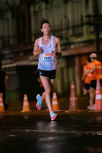 BIB: 23431
                            <button type="button" onclick="openModal(17942106)" class="btn btn-primary btn-sm float-right btn-popup" data-toggle="modal" data-target=".modal-high-quality">
                        <i class="fas fa-shopping-cart"></i> Add to Cart
                    </button>
                                            <button type="button" onclick="isThisMe(17942106, true)" class="btn btn-success btn-sm float-right btn-popup btn-isme hidden" data-toggle="tooltip" data-placement="bottom" title="นี่คือรูปของคุณใช่ไหม คลิกที่นี่เพื่อเอาเข้าอัลบั้ม">
                        <i class="fas fa-plus"></i> Add to album
                    </button>
                    <button type="button" onclick="isThisMe(17942106, false)" class="btn btn-warning btn-sm float-right btn-popup btn-isnotme hidden">
                        <i class="fas fa-ban"></i> Remove from album
                    </button>