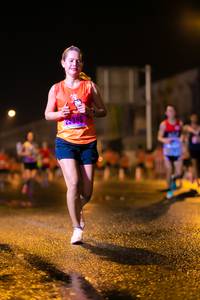 BIB: 25395
                            <button type="button" onclick="openModal(17422572)" class="btn btn-primary btn-sm float-right btn-popup" data-toggle="modal" data-target=".modal-high-quality">
                        <i class="fas fa-shopping-cart"></i> Add to Cart
                    </button>
                                            <button type="button" onclick="isThisMe(17422572, true)" class="btn btn-success btn-sm float-right btn-popup btn-isme hidden" data-toggle="tooltip" data-placement="bottom" title="นี่คือรูปของคุณใช่ไหม คลิกที่นี่เพื่อเอาเข้าอัลบั้ม">
                        <i class="fas fa-plus"></i> Add to album
                    </button>
                    <button type="button" onclick="isThisMe(17422572, false)" class="btn btn-warning btn-sm float-right btn-popup btn-isnotme hidden">
                        <i class="fas fa-ban"></i> Remove from album
                    </button>