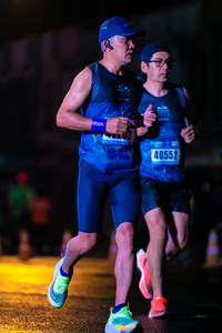 BIB: 40552
                            <button type="button" onclick="openModal(17387308)" class="btn btn-primary btn-sm float-right btn-popup" data-toggle="modal" data-target=".modal-high-quality">
                        <i class="fas fa-shopping-cart"></i> Add to Cart
                    </button>
                                            <button type="button" onclick="isThisMe(17387308, true)" class="btn btn-success btn-sm float-right btn-popup btn-isme hidden" data-toggle="tooltip" data-placement="bottom" title="นี่คือรูปของคุณใช่ไหม คลิกที่นี่เพื่อเอาเข้าอัลบั้ม">
                        <i class="fas fa-plus"></i> Add to album
                    </button>
                    <button type="button" onclick="isThisMe(17387308, false)" class="btn btn-warning btn-sm float-right btn-popup btn-isnotme hidden">
                        <i class="fas fa-ban"></i> Remove from album
                    </button>