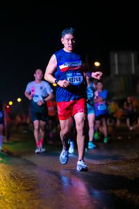 BIB: 42768
                            <button type="button" onclick="openModal(17441427)" class="btn btn-primary btn-sm float-right btn-popup" data-toggle="modal" data-target=".modal-high-quality">
                        <i class="fas fa-shopping-cart"></i> Add to Cart
                    </button>
                                            <button type="button" onclick="isThisMe(17441427, true)" class="btn btn-success btn-sm float-right btn-popup btn-isme hidden" data-toggle="tooltip" data-placement="bottom" title="นี่คือรูปของคุณใช่ไหม คลิกที่นี่เพื่อเอาเข้าอัลบั้ม">
                        <i class="fas fa-plus"></i> Add to album
                    </button>
                    <button type="button" onclick="isThisMe(17441427, false)" class="btn btn-warning btn-sm float-right btn-popup btn-isnotme hidden">
                        <i class="fas fa-ban"></i> Remove from album
                    </button>