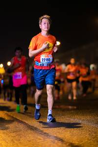 BIB: 22195
                            <button type="button" onclick="openModal(17517972)" class="btn btn-primary btn-sm float-right btn-popup" data-toggle="modal" data-target=".modal-high-quality">
                        <i class="fas fa-shopping-cart"></i> Add to Cart
                    </button>
                                            <button type="button" onclick="isThisMe(17517972, true)" class="btn btn-success btn-sm float-right btn-popup btn-isme hidden" data-toggle="tooltip" data-placement="bottom" title="นี่คือรูปของคุณใช่ไหม คลิกที่นี่เพื่อเอาเข้าอัลบั้ม">
                        <i class="fas fa-plus"></i> Add to album
                    </button>
                    <button type="button" onclick="isThisMe(17517972, false)" class="btn btn-warning btn-sm float-right btn-popup btn-isnotme hidden">
                        <i class="fas fa-ban"></i> Remove from album
                    </button>