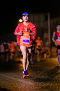 BIB: 25760
                            <button type="button" onclick="openModal(17430395)" class="btn btn-primary btn-sm float-right btn-popup" data-toggle="modal" data-target=".modal-high-quality">
                        <i class="fas fa-shopping-cart"></i> Add to Cart
                    </button>
                                            <button type="button" onclick="isThisMe(17430395, true)" class="btn btn-success btn-sm float-right btn-popup btn-isme hidden" data-toggle="tooltip" data-placement="bottom" title="นี่คือรูปของคุณใช่ไหม คลิกที่นี่เพื่อเอาเข้าอัลบั้ม">
                        <i class="fas fa-plus"></i> Add to album
                    </button>
                    <button type="button" onclick="isThisMe(17430395, false)" class="btn btn-warning btn-sm float-right btn-popup btn-isnotme hidden">
                        <i class="fas fa-ban"></i> Remove from album
                    </button>