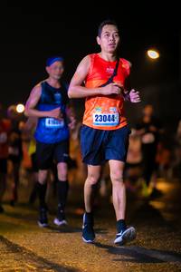 BIB: 23044
                            <button type="button" onclick="openModal(17445402)" class="btn btn-primary btn-sm float-right btn-popup" data-toggle="modal" data-target=".modal-high-quality">
                        <i class="fas fa-shopping-cart"></i> Add to Cart
                    </button>
                                            <button type="button" onclick="isThisMe(17445402, true)" class="btn btn-success btn-sm float-right btn-popup btn-isme hidden" data-toggle="tooltip" data-placement="bottom" title="นี่คือรูปของคุณใช่ไหม คลิกที่นี่เพื่อเอาเข้าอัลบั้ม">
                        <i class="fas fa-plus"></i> Add to album
                    </button>
                    <button type="button" onclick="isThisMe(17445402, false)" class="btn btn-warning btn-sm float-right btn-popup btn-isnotme hidden">
                        <i class="fas fa-ban"></i> Remove from album
                    </button>