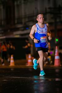 BIB: 22128
                            <button type="button" onclick="openModal(17943187)" class="btn btn-primary btn-sm float-right btn-popup" data-toggle="modal" data-target=".modal-high-quality">
                        <i class="fas fa-shopping-cart"></i> Add to Cart
                    </button>
                                            <button type="button" onclick="isThisMe(17943187, true)" class="btn btn-success btn-sm float-right btn-popup btn-isme hidden" data-toggle="tooltip" data-placement="bottom" title="นี่คือรูปของคุณใช่ไหม คลิกที่นี่เพื่อเอาเข้าอัลบั้ม">
                        <i class="fas fa-plus"></i> Add to album
                    </button>
                    <button type="button" onclick="isThisMe(17943187, false)" class="btn btn-warning btn-sm float-right btn-popup btn-isnotme hidden">
                        <i class="fas fa-ban"></i> Remove from album
                    </button>