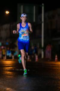 BIB: 20185
                            <button type="button" onclick="openModal(17938769)" class="btn btn-primary btn-sm float-right btn-popup" data-toggle="modal" data-target=".modal-high-quality">
                        <i class="fas fa-shopping-cart"></i> Add to Cart
                    </button>
                                            <button type="button" onclick="isThisMe(17938769, true)" class="btn btn-success btn-sm float-right btn-popup btn-isme hidden" data-toggle="tooltip" data-placement="bottom" title="นี่คือรูปของคุณใช่ไหม คลิกที่นี่เพื่อเอาเข้าอัลบั้ม">
                        <i class="fas fa-plus"></i> Add to album
                    </button>
                    <button type="button" onclick="isThisMe(17938769, false)" class="btn btn-warning btn-sm float-right btn-popup btn-isnotme hidden">
                        <i class="fas fa-ban"></i> Remove from album
                    </button>