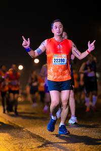 BIB: 22390
                            <button type="button" onclick="openModal(17464219)" class="btn btn-primary btn-sm float-right btn-popup" data-toggle="modal" data-target=".modal-high-quality">
                        <i class="fas fa-shopping-cart"></i> Add to Cart
                    </button>
                                            <button type="button" onclick="isThisMe(17464219, true)" class="btn btn-success btn-sm float-right btn-popup btn-isme hidden" data-toggle="tooltip" data-placement="bottom" title="นี่คือรูปของคุณใช่ไหม คลิกที่นี่เพื่อเอาเข้าอัลบั้ม">
                        <i class="fas fa-plus"></i> Add to album
                    </button>
                    <button type="button" onclick="isThisMe(17464219, false)" class="btn btn-warning btn-sm float-right btn-popup btn-isnotme hidden">
                        <i class="fas fa-ban"></i> Remove from album
                    </button>