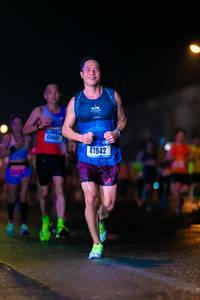 BIB: 40661, 41942
                            <button type="button" onclick="openModal(17404890)" class="btn btn-primary btn-sm float-right btn-popup" data-toggle="modal" data-target=".modal-high-quality">
                        <i class="fas fa-shopping-cart"></i> Add to Cart
                    </button>
                                            <button type="button" onclick="isThisMe(17404890, true)" class="btn btn-success btn-sm float-right btn-popup btn-isme hidden" data-toggle="tooltip" data-placement="bottom" title="นี่คือรูปของคุณใช่ไหม คลิกที่นี่เพื่อเอาเข้าอัลบั้ม">
                        <i class="fas fa-plus"></i> Add to album
                    </button>
                    <button type="button" onclick="isThisMe(17404890, false)" class="btn btn-warning btn-sm float-right btn-popup btn-isnotme hidden">
                        <i class="fas fa-ban"></i> Remove from album
                    </button>