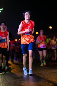 BIB: 
                            <button type="button" onclick="openModal(17461092)" class="btn btn-primary btn-sm float-right btn-popup" data-toggle="modal" data-target=".modal-high-quality">
                        <i class="fas fa-shopping-cart"></i> Add to Cart
                    </button>
                                            <button type="button" onclick="isThisMe(17461092, true)" class="btn btn-success btn-sm float-right btn-popup btn-isme hidden" data-toggle="tooltip" data-placement="bottom" title="นี่คือรูปของคุณใช่ไหม คลิกที่นี่เพื่อเอาเข้าอัลบั้ม">
                        <i class="fas fa-plus"></i> Add to album
                    </button>
                    <button type="button" onclick="isThisMe(17461092, false)" class="btn btn-warning btn-sm float-right btn-popup btn-isnotme hidden">
                        <i class="fas fa-ban"></i> Remove from album
                    </button>