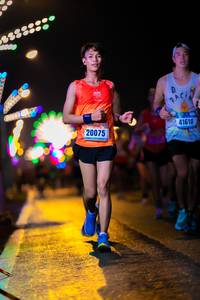 BIB: 20075, 41610
                            <button type="button" onclick="openModal(17438142)" class="btn btn-primary btn-sm float-right btn-popup" data-toggle="modal" data-target=".modal-high-quality">
                        <i class="fas fa-shopping-cart"></i> Add to Cart
                    </button>
                                            <button type="button" onclick="isThisMe(17438142, true)" class="btn btn-success btn-sm float-right btn-popup btn-isme hidden" data-toggle="tooltip" data-placement="bottom" title="นี่คือรูปของคุณใช่ไหม คลิกที่นี่เพื่อเอาเข้าอัลบั้ม">
                        <i class="fas fa-plus"></i> Add to album
                    </button>
                    <button type="button" onclick="isThisMe(17438142, false)" class="btn btn-warning btn-sm float-right btn-popup btn-isnotme hidden">
                        <i class="fas fa-ban"></i> Remove from album
                    </button>