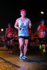 BIB: 41723
                            <button type="button" onclick="openModal(17440131)" class="btn btn-primary btn-sm float-right btn-popup" data-toggle="modal" data-target=".modal-high-quality">
                        <i class="fas fa-shopping-cart"></i> Add to Cart
                    </button>
                                            <button type="button" onclick="isThisMe(17440131, true)" class="btn btn-success btn-sm float-right btn-popup btn-isme hidden" data-toggle="tooltip" data-placement="bottom" title="นี่คือรูปของคุณใช่ไหม คลิกที่นี่เพื่อเอาเข้าอัลบั้ม">
                        <i class="fas fa-plus"></i> Add to album
                    </button>
                    <button type="button" onclick="isThisMe(17440131, false)" class="btn btn-warning btn-sm float-right btn-popup btn-isnotme hidden">
                        <i class="fas fa-ban"></i> Remove from album
                    </button>