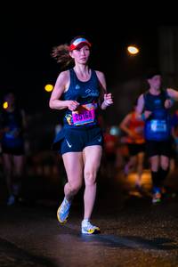 BIB: 25164
                            <button type="button" onclick="openModal(17438768)" class="btn btn-primary btn-sm float-right btn-popup" data-toggle="modal" data-target=".modal-high-quality">
                        <i class="fas fa-shopping-cart"></i> Add to Cart
                    </button>
                                            <button type="button" onclick="isThisMe(17438768, true)" class="btn btn-success btn-sm float-right btn-popup btn-isme hidden" data-toggle="tooltip" data-placement="bottom" title="นี่คือรูปของคุณใช่ไหม คลิกที่นี่เพื่อเอาเข้าอัลบั้ม">
                        <i class="fas fa-plus"></i> Add to album
                    </button>
                    <button type="button" onclick="isThisMe(17438768, false)" class="btn btn-warning btn-sm float-right btn-popup btn-isnotme hidden">
                        <i class="fas fa-ban"></i> Remove from album
                    </button>