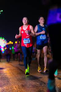 BIB: 42717, 41210
                            <button type="button" onclick="openModal(17418984)" class="btn btn-primary btn-sm float-right btn-popup" data-toggle="modal" data-target=".modal-high-quality">
                        <i class="fas fa-shopping-cart"></i> Add to Cart
                    </button>
                                            <button type="button" onclick="isThisMe(17418984, true)" class="btn btn-success btn-sm float-right btn-popup btn-isme hidden" data-toggle="tooltip" data-placement="bottom" title="นี่คือรูปของคุณใช่ไหม คลิกที่นี่เพื่อเอาเข้าอัลบั้ม">
                        <i class="fas fa-plus"></i> Add to album
                    </button>
                    <button type="button" onclick="isThisMe(17418984, false)" class="btn btn-warning btn-sm float-right btn-popup btn-isnotme hidden">
                        <i class="fas fa-ban"></i> Remove from album
                    </button>