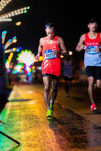 BIB: 41154, 40227
                            <button type="button" onclick="openModal(17938289)" class="btn btn-primary btn-sm float-right btn-popup" data-toggle="modal" data-target=".modal-high-quality">
                        <i class="fas fa-shopping-cart"></i> Add to Cart
                    </button>
                                            <button type="button" onclick="isThisMe(17938289, true)" class="btn btn-success btn-sm float-right btn-popup btn-isme hidden" data-toggle="tooltip" data-placement="bottom" title="นี่คือรูปของคุณใช่ไหม คลิกที่นี่เพื่อเอาเข้าอัลบั้ม">
                        <i class="fas fa-plus"></i> Add to album
                    </button>
                    <button type="button" onclick="isThisMe(17938289, false)" class="btn btn-warning btn-sm float-right btn-popup btn-isnotme hidden">
                        <i class="fas fa-ban"></i> Remove from album
                    </button>