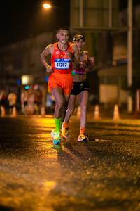 BIB: 41262, 44124
                            <button type="button" onclick="openModal(17938913)" class="btn btn-primary btn-sm float-right btn-popup" data-toggle="modal" data-target=".modal-high-quality">
                        <i class="fas fa-shopping-cart"></i> Add to Cart
                    </button>
                                            <button type="button" onclick="isThisMe(17938913, true)" class="btn btn-success btn-sm float-right btn-popup btn-isme hidden" data-toggle="tooltip" data-placement="bottom" title="นี่คือรูปของคุณใช่ไหม คลิกที่นี่เพื่อเอาเข้าอัลบั้ม">
                        <i class="fas fa-plus"></i> Add to album
                    </button>
                    <button type="button" onclick="isThisMe(17938913, false)" class="btn btn-warning btn-sm float-right btn-popup btn-isnotme hidden">
                        <i class="fas fa-ban"></i> Remove from album
                    </button>