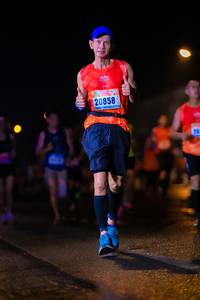 BIB: 20858
                            <button type="button" onclick="openModal(17438607)" class="btn btn-primary btn-sm float-right btn-popup" data-toggle="modal" data-target=".modal-high-quality">
                        <i class="fas fa-shopping-cart"></i> Add to Cart
                    </button>
                                            <button type="button" onclick="isThisMe(17438607, true)" class="btn btn-success btn-sm float-right btn-popup btn-isme hidden" data-toggle="tooltip" data-placement="bottom" title="นี่คือรูปของคุณใช่ไหม คลิกที่นี่เพื่อเอาเข้าอัลบั้ม">
                        <i class="fas fa-plus"></i> Add to album
                    </button>
                    <button type="button" onclick="isThisMe(17438607, false)" class="btn btn-warning btn-sm float-right btn-popup btn-isnotme hidden">
                        <i class="fas fa-ban"></i> Remove from album
                    </button>