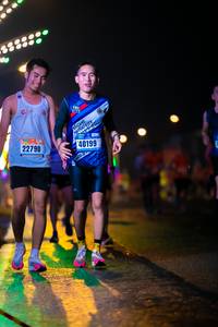 BIB: 22790, 40199
                            <button type="button" onclick="openModal(17430509)" class="btn btn-primary btn-sm float-right btn-popup" data-toggle="modal" data-target=".modal-high-quality">
                        <i class="fas fa-shopping-cart"></i> Add to Cart
                    </button>
                                            <button type="button" onclick="isThisMe(17430509, true)" class="btn btn-success btn-sm float-right btn-popup btn-isme hidden" data-toggle="tooltip" data-placement="bottom" title="นี่คือรูปของคุณใช่ไหม คลิกที่นี่เพื่อเอาเข้าอัลบั้ม">
                        <i class="fas fa-plus"></i> Add to album
                    </button>
                    <button type="button" onclick="isThisMe(17430509, false)" class="btn btn-warning btn-sm float-right btn-popup btn-isnotme hidden">
                        <i class="fas fa-ban"></i> Remove from album
                    </button>