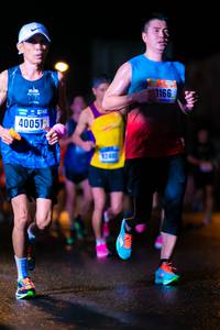 BIB: 3166, 40051, 124
                            <button type="button" onclick="openModal(17397268)" class="btn btn-primary btn-sm float-right btn-popup" data-toggle="modal" data-target=".modal-high-quality">
                        <i class="fas fa-shopping-cart"></i> Add to Cart
                    </button>
                                            <button type="button" onclick="isThisMe(17397268, true)" class="btn btn-success btn-sm float-right btn-popup btn-isme hidden" data-toggle="tooltip" data-placement="bottom" title="นี่คือรูปของคุณใช่ไหม คลิกที่นี่เพื่อเอาเข้าอัลบั้ม">
                        <i class="fas fa-plus"></i> Add to album
                    </button>
                    <button type="button" onclick="isThisMe(17397268, false)" class="btn btn-warning btn-sm float-right btn-popup btn-isnotme hidden">
                        <i class="fas fa-ban"></i> Remove from album
                    </button>