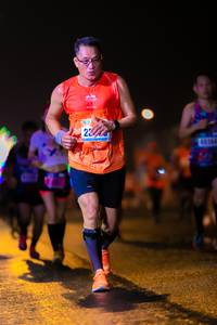 BIB: 
                            <button type="button" onclick="openModal(17454694)" class="btn btn-primary btn-sm float-right btn-popup" data-toggle="modal" data-target=".modal-high-quality">
                        <i class="fas fa-shopping-cart"></i> Add to Cart
                    </button>
                                            <button type="button" onclick="isThisMe(17454694, true)" class="btn btn-success btn-sm float-right btn-popup btn-isme hidden" data-toggle="tooltip" data-placement="bottom" title="นี่คือรูปของคุณใช่ไหม คลิกที่นี่เพื่อเอาเข้าอัลบั้ม">
                        <i class="fas fa-plus"></i> Add to album
                    </button>
                    <button type="button" onclick="isThisMe(17454694, false)" class="btn btn-warning btn-sm float-right btn-popup btn-isnotme hidden">
                        <i class="fas fa-ban"></i> Remove from album
                    </button>