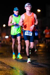 BIB: 42215, 4032
                            <button type="button" onclick="openModal(17422136)" class="btn btn-primary btn-sm float-right btn-popup" data-toggle="modal" data-target=".modal-high-quality">
                        <i class="fas fa-shopping-cart"></i> Add to Cart
                    </button>
                                            <button type="button" onclick="isThisMe(17422136, true)" class="btn btn-success btn-sm float-right btn-popup btn-isme hidden" data-toggle="tooltip" data-placement="bottom" title="นี่คือรูปของคุณใช่ไหม คลิกที่นี่เพื่อเอาเข้าอัลบั้ม">
                        <i class="fas fa-plus"></i> Add to album
                    </button>
                    <button type="button" onclick="isThisMe(17422136, false)" class="btn btn-warning btn-sm float-right btn-popup btn-isnotme hidden">
                        <i class="fas fa-ban"></i> Remove from album
                    </button>