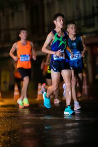 BIB: 40023, 629
                            <button type="button" onclick="openModal(17941913)" class="btn btn-primary btn-sm float-right btn-popup" data-toggle="modal" data-target=".modal-high-quality">
                        <i class="fas fa-shopping-cart"></i> Add to Cart
                    </button>
                                            <button type="button" onclick="isThisMe(17941913, true)" class="btn btn-success btn-sm float-right btn-popup btn-isme hidden" data-toggle="tooltip" data-placement="bottom" title="นี่คือรูปของคุณใช่ไหม คลิกที่นี่เพื่อเอาเข้าอัลบั้ม">
                        <i class="fas fa-plus"></i> Add to album
                    </button>
                    <button type="button" onclick="isThisMe(17941913, false)" class="btn btn-warning btn-sm float-right btn-popup btn-isnotme hidden">
                        <i class="fas fa-ban"></i> Remove from album
                    </button>