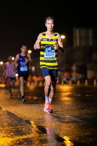 BIB: 42371
                            <button type="button" onclick="openModal(17938350)" class="btn btn-primary btn-sm float-right btn-popup" data-toggle="modal" data-target=".modal-high-quality">
                        <i class="fas fa-shopping-cart"></i> Add to Cart
                    </button>
                                            <button type="button" onclick="isThisMe(17938350, true)" class="btn btn-success btn-sm float-right btn-popup btn-isme hidden" data-toggle="tooltip" data-placement="bottom" title="นี่คือรูปของคุณใช่ไหม คลิกที่นี่เพื่อเอาเข้าอัลบั้ม">
                        <i class="fas fa-plus"></i> Add to album
                    </button>
                    <button type="button" onclick="isThisMe(17938350, false)" class="btn btn-warning btn-sm float-right btn-popup btn-isnotme hidden">
                        <i class="fas fa-ban"></i> Remove from album
                    </button>