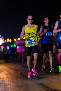 BIB: 41101, 41387
                            <button type="button" onclick="openModal(17432520)" class="btn btn-primary btn-sm float-right btn-popup" data-toggle="modal" data-target=".modal-high-quality">
                        <i class="fas fa-shopping-cart"></i> Add to Cart
                    </button>
                                            <button type="button" onclick="isThisMe(17432520, true)" class="btn btn-success btn-sm float-right btn-popup btn-isme hidden" data-toggle="tooltip" data-placement="bottom" title="นี่คือรูปของคุณใช่ไหม คลิกที่นี่เพื่อเอาเข้าอัลบั้ม">
                        <i class="fas fa-plus"></i> Add to album
                    </button>
                    <button type="button" onclick="isThisMe(17432520, false)" class="btn btn-warning btn-sm float-right btn-popup btn-isnotme hidden">
                        <i class="fas fa-ban"></i> Remove from album
                    </button>