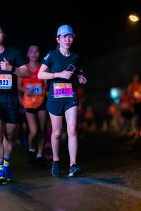 BIB: 923, 25417
                            <button type="button" onclick="openModal(16896560)" class="btn btn-primary btn-sm float-right btn-popup" data-toggle="modal" data-target=".modal-high-quality">
                        <i class="fas fa-shopping-cart"></i> Add to Cart
                    </button>
                                            <button type="button" onclick="isThisMe(16896560, true)" class="btn btn-success btn-sm float-right btn-popup btn-isme hidden" data-toggle="tooltip" data-placement="bottom" title="นี่คือรูปของคุณใช่ไหม คลิกที่นี่เพื่อเอาเข้าอัลบั้ม">
                        <i class="fas fa-plus"></i> Add to album
                    </button>
                    <button type="button" onclick="isThisMe(16896560, false)" class="btn btn-warning btn-sm float-right btn-popup btn-isnotme hidden">
                        <i class="fas fa-ban"></i> Remove from album
                    </button>