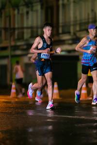 BIB: 20909
                            <button type="button" onclick="openModal(17939810)" class="btn btn-primary btn-sm float-right btn-popup" data-toggle="modal" data-target=".modal-high-quality">
                        <i class="fas fa-shopping-cart"></i> Add to Cart
                    </button>
                                            <button type="button" onclick="isThisMe(17939810, true)" class="btn btn-success btn-sm float-right btn-popup btn-isme hidden" data-toggle="tooltip" data-placement="bottom" title="นี่คือรูปของคุณใช่ไหม คลิกที่นี่เพื่อเอาเข้าอัลบั้ม">
                        <i class="fas fa-plus"></i> Add to album
                    </button>
                    <button type="button" onclick="isThisMe(17939810, false)" class="btn btn-warning btn-sm float-right btn-popup btn-isnotme hidden">
                        <i class="fas fa-ban"></i> Remove from album
                    </button>