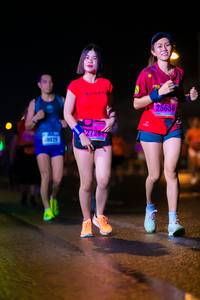 BIB: 25658, 0029
                            <button type="button" onclick="openModal(16970746)" class="btn btn-primary btn-sm float-right btn-popup" data-toggle="modal" data-target=".modal-high-quality">
                        <i class="fas fa-shopping-cart"></i> Add to Cart
                    </button>
                                            <button type="button" onclick="isThisMe(16970746, true)" class="btn btn-success btn-sm float-right btn-popup btn-isme hidden" data-toggle="tooltip" data-placement="bottom" title="นี่คือรูปของคุณใช่ไหม คลิกที่นี่เพื่อเอาเข้าอัลบั้ม">
                        <i class="fas fa-plus"></i> Add to album
                    </button>
                    <button type="button" onclick="isThisMe(16970746, false)" class="btn btn-warning btn-sm float-right btn-popup btn-isnotme hidden">
                        <i class="fas fa-ban"></i> Remove from album
                    </button>