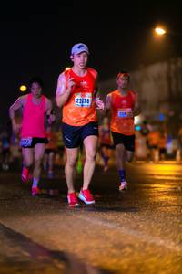 BIB: 22478, 234, 1173, 
                            <button type="button" onclick="openModal(17398146)" class="btn btn-primary btn-sm float-right btn-popup" data-toggle="modal" data-target=".modal-high-quality">
                        <i class="fas fa-shopping-cart"></i> Add to Cart
                    </button>
                                            <button type="button" onclick="isThisMe(17398146, true)" class="btn btn-success btn-sm float-right btn-popup btn-isme hidden" data-toggle="tooltip" data-placement="bottom" title="นี่คือรูปของคุณใช่ไหม คลิกที่นี่เพื่อเอาเข้าอัลบั้ม">
                        <i class="fas fa-plus"></i> Add to album
                    </button>
                    <button type="button" onclick="isThisMe(17398146, false)" class="btn btn-warning btn-sm float-right btn-popup btn-isnotme hidden">
                        <i class="fas fa-ban"></i> Remove from album
                    </button>