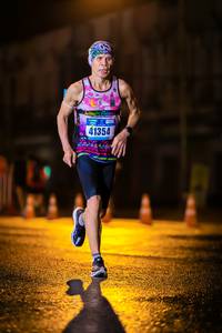 BIB: 41354
                            <button type="button" onclick="openModal(17938991)" class="btn btn-primary btn-sm float-right btn-popup" data-toggle="modal" data-target=".modal-high-quality">
                        <i class="fas fa-shopping-cart"></i> Add to Cart
                    </button>
                                            <button type="button" onclick="isThisMe(17938991, true)" class="btn btn-success btn-sm float-right btn-popup btn-isme hidden" data-toggle="tooltip" data-placement="bottom" title="นี่คือรูปของคุณใช่ไหม คลิกที่นี่เพื่อเอาเข้าอัลบั้ม">
                        <i class="fas fa-plus"></i> Add to album
                    </button>
                    <button type="button" onclick="isThisMe(17938991, false)" class="btn btn-warning btn-sm float-right btn-popup btn-isnotme hidden">
                        <i class="fas fa-ban"></i> Remove from album
                    </button>