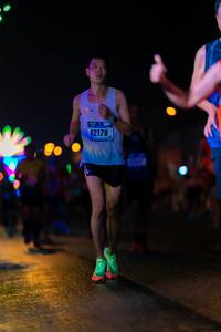 BIB: 42178
                            <button type="button" onclick="openModal(17465773)" class="btn btn-primary btn-sm float-right btn-popup" data-toggle="modal" data-target=".modal-high-quality">
                        <i class="fas fa-shopping-cart"></i> Add to Cart
                    </button>
                                            <button type="button" onclick="isThisMe(17465773, true)" class="btn btn-success btn-sm float-right btn-popup btn-isme hidden" data-toggle="tooltip" data-placement="bottom" title="นี่คือรูปของคุณใช่ไหม คลิกที่นี่เพื่อเอาเข้าอัลบั้ม">
                        <i class="fas fa-plus"></i> Add to album
                    </button>
                    <button type="button" onclick="isThisMe(17465773, false)" class="btn btn-warning btn-sm float-right btn-popup btn-isnotme hidden">
                        <i class="fas fa-ban"></i> Remove from album
                    </button>