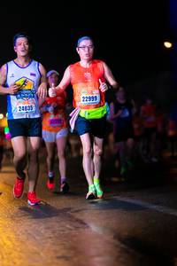 BIB: 22999, 24035
                            <button type="button" onclick="openModal(17446419)" class="btn btn-primary btn-sm float-right btn-popup" data-toggle="modal" data-target=".modal-high-quality">
                        <i class="fas fa-shopping-cart"></i> Add to Cart
                    </button>
                                            <button type="button" onclick="isThisMe(17446419, true)" class="btn btn-success btn-sm float-right btn-popup btn-isme hidden" data-toggle="tooltip" data-placement="bottom" title="นี่คือรูปของคุณใช่ไหม คลิกที่นี่เพื่อเอาเข้าอัลบั้ม">
                        <i class="fas fa-plus"></i> Add to album
                    </button>
                    <button type="button" onclick="isThisMe(17446419, false)" class="btn btn-warning btn-sm float-right btn-popup btn-isnotme hidden">
                        <i class="fas fa-ban"></i> Remove from album
                    </button>