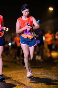 BIB: 
                            <button type="button" onclick="openModal(17533119)" class="btn btn-primary btn-sm float-right btn-popup" data-toggle="modal" data-target=".modal-high-quality">
                        <i class="fas fa-shopping-cart"></i> Add to Cart
                    </button>
                                            <button type="button" onclick="isThisMe(17533119, true)" class="btn btn-success btn-sm float-right btn-popup btn-isme hidden" data-toggle="tooltip" data-placement="bottom" title="นี่คือรูปของคุณใช่ไหม คลิกที่นี่เพื่อเอาเข้าอัลบั้ม">
                        <i class="fas fa-plus"></i> Add to album
                    </button>
                    <button type="button" onclick="isThisMe(17533119, false)" class="btn btn-warning btn-sm float-right btn-popup btn-isnotme hidden">
                        <i class="fas fa-ban"></i> Remove from album
                    </button>