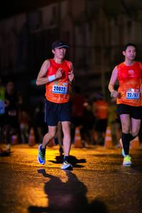 BIB: 20022, 22767
                            <button type="button" onclick="openModal(17389068)" class="btn btn-primary btn-sm float-right btn-popup" data-toggle="modal" data-target=".modal-high-quality">
                        <i class="fas fa-shopping-cart"></i> Add to Cart
                    </button>
                                            <button type="button" onclick="isThisMe(17389068, true)" class="btn btn-success btn-sm float-right btn-popup btn-isme hidden" data-toggle="tooltip" data-placement="bottom" title="นี่คือรูปของคุณใช่ไหม คลิกที่นี่เพื่อเอาเข้าอัลบั้ม">
                        <i class="fas fa-plus"></i> Add to album
                    </button>
                    <button type="button" onclick="isThisMe(17389068, false)" class="btn btn-warning btn-sm float-right btn-popup btn-isnotme hidden">
                        <i class="fas fa-ban"></i> Remove from album
                    </button>