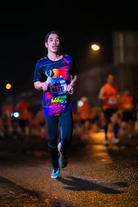 BIB: 40711
                            <button type="button" onclick="openModal(17428369)" class="btn btn-primary btn-sm float-right btn-popup" data-toggle="modal" data-target=".modal-high-quality">
                        <i class="fas fa-shopping-cart"></i> Add to Cart
                    </button>
                                            <button type="button" onclick="isThisMe(17428369, true)" class="btn btn-success btn-sm float-right btn-popup btn-isme hidden" data-toggle="tooltip" data-placement="bottom" title="นี่คือรูปของคุณใช่ไหม คลิกที่นี่เพื่อเอาเข้าอัลบั้ม">
                        <i class="fas fa-plus"></i> Add to album
                    </button>
                    <button type="button" onclick="isThisMe(17428369, false)" class="btn btn-warning btn-sm float-right btn-popup btn-isnotme hidden">
                        <i class="fas fa-ban"></i> Remove from album
                    </button>