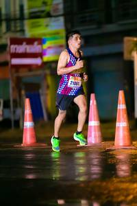 BIB: 21061
                            <button type="button" onclick="openModal(17942011)" class="btn btn-primary btn-sm float-right btn-popup" data-toggle="modal" data-target=".modal-high-quality">
                        <i class="fas fa-shopping-cart"></i> Add to Cart
                    </button>
                                            <button type="button" onclick="isThisMe(17942011, true)" class="btn btn-success btn-sm float-right btn-popup btn-isme hidden" data-toggle="tooltip" data-placement="bottom" title="นี่คือรูปของคุณใช่ไหม คลิกที่นี่เพื่อเอาเข้าอัลบั้ม">
                        <i class="fas fa-plus"></i> Add to album
                    </button>
                    <button type="button" onclick="isThisMe(17942011, false)" class="btn btn-warning btn-sm float-right btn-popup btn-isnotme hidden">
                        <i class="fas fa-ban"></i> Remove from album
                    </button>