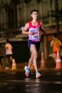 BIB: 20890
                            <button type="button" onclick="openModal(17942549)" class="btn btn-primary btn-sm float-right btn-popup" data-toggle="modal" data-target=".modal-high-quality">
                        <i class="fas fa-shopping-cart"></i> Add to Cart
                    </button>
                                            <button type="button" onclick="isThisMe(17942549, true)" class="btn btn-success btn-sm float-right btn-popup btn-isme hidden" data-toggle="tooltip" data-placement="bottom" title="นี่คือรูปของคุณใช่ไหม คลิกที่นี่เพื่อเอาเข้าอัลบั้ม">
                        <i class="fas fa-plus"></i> Add to album
                    </button>
                    <button type="button" onclick="isThisMe(17942549, false)" class="btn btn-warning btn-sm float-right btn-popup btn-isnotme hidden">
                        <i class="fas fa-ban"></i> Remove from album
                    </button>