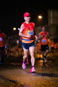 BIB: 24264
                            <button type="button" onclick="openModal(17435373)" class="btn btn-primary btn-sm float-right btn-popup" data-toggle="modal" data-target=".modal-high-quality">
                        <i class="fas fa-shopping-cart"></i> Add to Cart
                    </button>
                                            <button type="button" onclick="isThisMe(17435373, true)" class="btn btn-success btn-sm float-right btn-popup btn-isme hidden" data-toggle="tooltip" data-placement="bottom" title="นี่คือรูปของคุณใช่ไหม คลิกที่นี่เพื่อเอาเข้าอัลบั้ม">
                        <i class="fas fa-plus"></i> Add to album
                    </button>
                    <button type="button" onclick="isThisMe(17435373, false)" class="btn btn-warning btn-sm float-right btn-popup btn-isnotme hidden">
                        <i class="fas fa-ban"></i> Remove from album
                    </button>