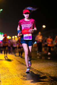 BIB: 25479
                            <button type="button" onclick="openModal(17444787)" class="btn btn-primary btn-sm float-right btn-popup" data-toggle="modal" data-target=".modal-high-quality">
                        <i class="fas fa-shopping-cart"></i> Add to Cart
                    </button>
                                            <button type="button" onclick="isThisMe(17444787, true)" class="btn btn-success btn-sm float-right btn-popup btn-isme hidden" data-toggle="tooltip" data-placement="bottom" title="นี่คือรูปของคุณใช่ไหม คลิกที่นี่เพื่อเอาเข้าอัลบั้ม">
                        <i class="fas fa-plus"></i> Add to album
                    </button>
                    <button type="button" onclick="isThisMe(17444787, false)" class="btn btn-warning btn-sm float-right btn-popup btn-isnotme hidden">
                        <i class="fas fa-ban"></i> Remove from album
                    </button>