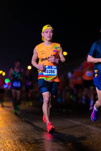 BIB: 40386
                            <button type="button" onclick="openModal(17424906)" class="btn btn-primary btn-sm float-right btn-popup" data-toggle="modal" data-target=".modal-high-quality">
                        <i class="fas fa-shopping-cart"></i> Add to Cart
                    </button>
                                            <button type="button" onclick="isThisMe(17424906, true)" class="btn btn-success btn-sm float-right btn-popup btn-isme hidden" data-toggle="tooltip" data-placement="bottom" title="นี่คือรูปของคุณใช่ไหม คลิกที่นี่เพื่อเอาเข้าอัลบั้ม">
                        <i class="fas fa-plus"></i> Add to album
                    </button>
                    <button type="button" onclick="isThisMe(17424906, false)" class="btn btn-warning btn-sm float-right btn-popup btn-isnotme hidden">
                        <i class="fas fa-ban"></i> Remove from album
                    </button>