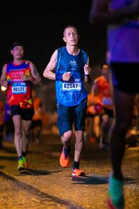 BIB: 42547, 40371
                            <button type="button" onclick="openModal(17465976)" class="btn btn-primary btn-sm float-right btn-popup" data-toggle="modal" data-target=".modal-high-quality">
                        <i class="fas fa-shopping-cart"></i> Add to Cart
                    </button>
                                            <button type="button" onclick="isThisMe(17465976, true)" class="btn btn-success btn-sm float-right btn-popup btn-isme hidden" data-toggle="tooltip" data-placement="bottom" title="นี่คือรูปของคุณใช่ไหม คลิกที่นี่เพื่อเอาเข้าอัลบั้ม">
                        <i class="fas fa-plus"></i> Add to album
                    </button>
                    <button type="button" onclick="isThisMe(17465976, false)" class="btn btn-warning btn-sm float-right btn-popup btn-isnotme hidden">
                        <i class="fas fa-ban"></i> Remove from album
                    </button>