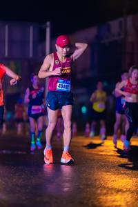 BIB: 40407
                            <button type="button" onclick="openModal(17387478)" class="btn btn-primary btn-sm float-right btn-popup" data-toggle="modal" data-target=".modal-high-quality">
                        <i class="fas fa-shopping-cart"></i> Add to Cart
                    </button>
                                            <button type="button" onclick="isThisMe(17387478, true)" class="btn btn-success btn-sm float-right btn-popup btn-isme hidden" data-toggle="tooltip" data-placement="bottom" title="นี่คือรูปของคุณใช่ไหม คลิกที่นี่เพื่อเอาเข้าอัลบั้ม">
                        <i class="fas fa-plus"></i> Add to album
                    </button>
                    <button type="button" onclick="isThisMe(17387478, false)" class="btn btn-warning btn-sm float-right btn-popup btn-isnotme hidden">
                        <i class="fas fa-ban"></i> Remove from album
                    </button>