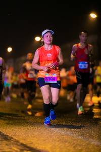 BIB: 10733, 27034
                            <button type="button" onclick="openModal(17444891)" class="btn btn-primary btn-sm float-right btn-popup" data-toggle="modal" data-target=".modal-high-quality">
                        <i class="fas fa-shopping-cart"></i> Add to Cart
                    </button>
                                            <button type="button" onclick="isThisMe(17444891, true)" class="btn btn-success btn-sm float-right btn-popup btn-isme hidden" data-toggle="tooltip" data-placement="bottom" title="นี่คือรูปของคุณใช่ไหม คลิกที่นี่เพื่อเอาเข้าอัลบั้ม">
                        <i class="fas fa-plus"></i> Add to album
                    </button>
                    <button type="button" onclick="isThisMe(17444891, false)" class="btn btn-warning btn-sm float-right btn-popup btn-isnotme hidden">
                        <i class="fas fa-ban"></i> Remove from album
                    </button>