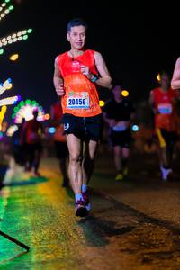 BIB: 20456
                            <button type="button" onclick="openModal(17445957)" class="btn btn-primary btn-sm float-right btn-popup" data-toggle="modal" data-target=".modal-high-quality">
                        <i class="fas fa-shopping-cart"></i> Add to Cart
                    </button>
                                            <button type="button" onclick="isThisMe(17445957, true)" class="btn btn-success btn-sm float-right btn-popup btn-isme hidden" data-toggle="tooltip" data-placement="bottom" title="นี่คือรูปของคุณใช่ไหม คลิกที่นี่เพื่อเอาเข้าอัลบั้ม">
                        <i class="fas fa-plus"></i> Add to album
                    </button>
                    <button type="button" onclick="isThisMe(17445957, false)" class="btn btn-warning btn-sm float-right btn-popup btn-isnotme hidden">
                        <i class="fas fa-ban"></i> Remove from album
                    </button>