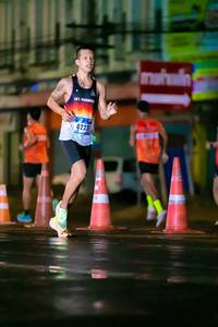 BIB: 4223
                            <button type="button" onclick="openModal(17941599)" class="btn btn-primary btn-sm float-right btn-popup" data-toggle="modal" data-target=".modal-high-quality">
                        <i class="fas fa-shopping-cart"></i> Add to Cart
                    </button>
                                            <button type="button" onclick="isThisMe(17941599, true)" class="btn btn-success btn-sm float-right btn-popup btn-isme hidden" data-toggle="tooltip" data-placement="bottom" title="นี่คือรูปของคุณใช่ไหม คลิกที่นี่เพื่อเอาเข้าอัลบั้ม">
                        <i class="fas fa-plus"></i> Add to album
                    </button>
                    <button type="button" onclick="isThisMe(17941599, false)" class="btn btn-warning btn-sm float-right btn-popup btn-isnotme hidden">
                        <i class="fas fa-ban"></i> Remove from album
                    </button>